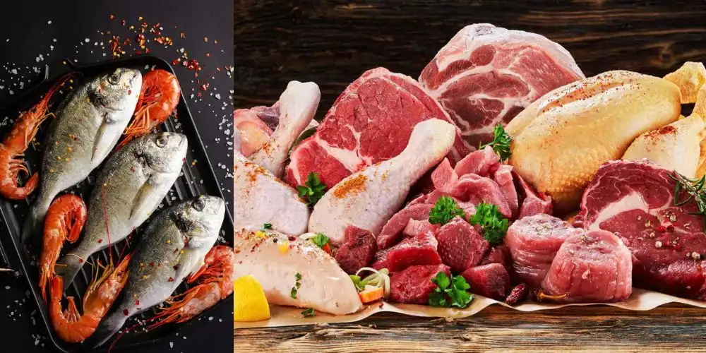 Mirbat Foodstuff Trading LLC