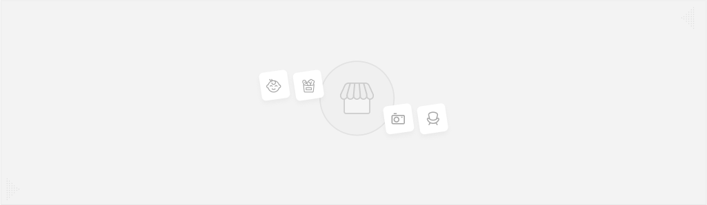 Mirbat Foodstuff Trading