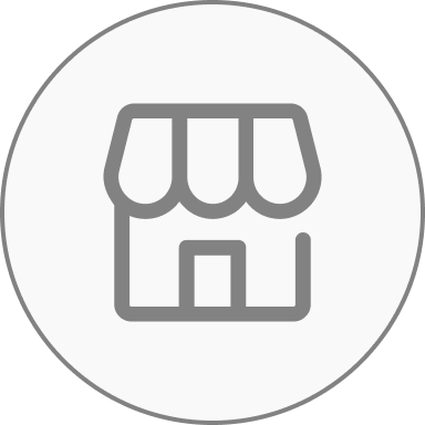 Mirbat Foodstuff Abu Dhabi
