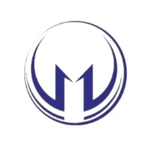 Mirbat Foodstuff Trading LLC Dubai branch Logo