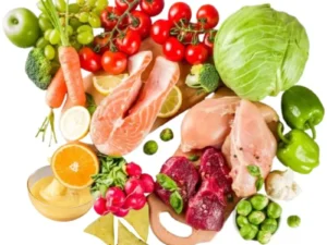 Foodstuff