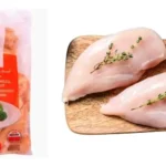 Aurora Frozen Chicken Breast Boneless Suppliers in UAE