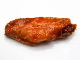 Chicken wing mid-joint suppliers