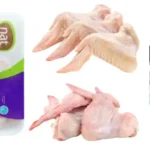 NAT brand chicken wings suppliers in UAE Dubai Abu Dhabi