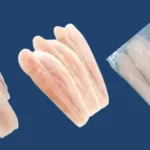 Frozen Basa Fillet Suppliers in UAE Sharjah Ajman