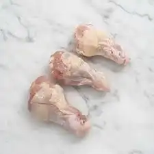 Chicken wing drumette suppliers in UAE