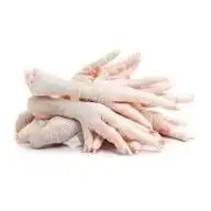 Chicken Feet big size in UAE