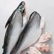 Basa Fillet Suppliers in Mussaffah Abu Dhabi