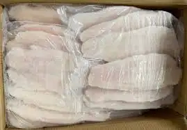 Basa Fillet Suppliers in Corniche Ab Dhabi