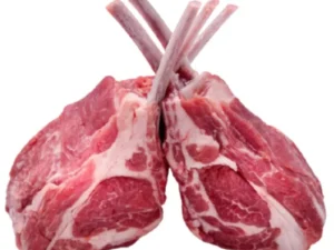 Meat