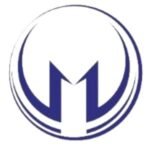 Mirbat Foodstuff Trading