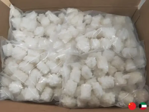 Frozen Chinees Squid Flower suppliers in UAE