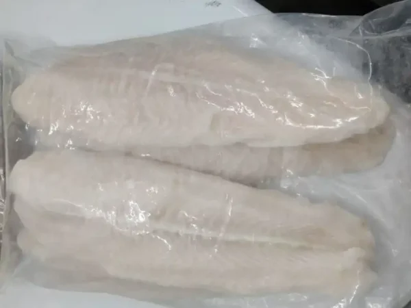 Frozen Basa Fillet suppliers in UAE