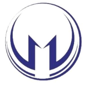 Mirbat Foodstuff Abu Dhabi Branch