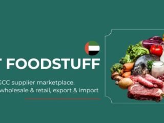 Untitled-design-2026-03-28T120049.251