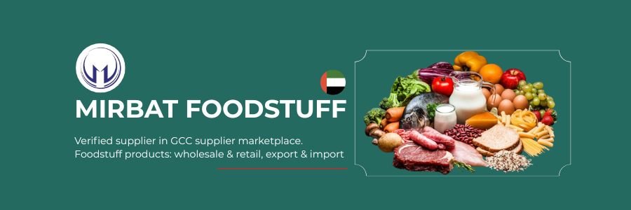 Untitled-design-2026-03-28T120049.251